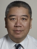 Profile image of Max W Sung