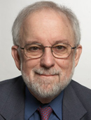 Profile image of Leonard M Mattes
