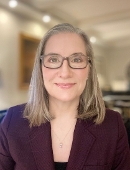 Profile image of Emily J Senay