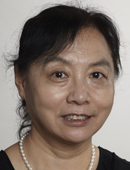 Profile image of Li Sun