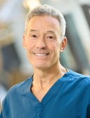 Profile image of Marc S Engelbert