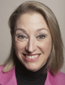 Profile image of Alisan Goldfarb