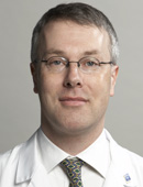 Profile image of David W Sternberg