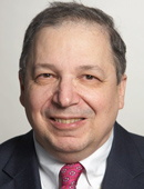 Profile image of Mark S Goldfarb