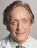 Profile image of Ward Cunningham-Rundles