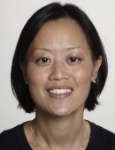 Profile image of Charissa Chang
