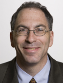 Profile image of Steven M Tillem