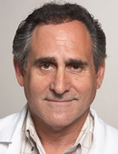 Profile image of Ronald E Gordon