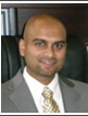 Profile image of Satish Tiyyagura
