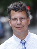 Profile image of Michael Silverstein