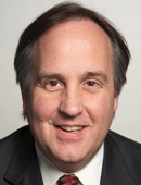 Profile image of Michael E Farkouh