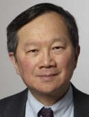 Profile image of Jonathan K Ligh