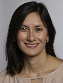 Profile image of Laura Beitia