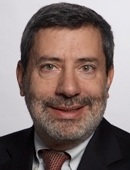 Profile image of Kenneth W Aschheim