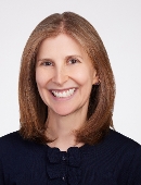 Profile image of Lori G Zbar