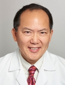 Profile image of Edward C Yang