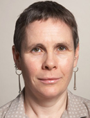 Profile image of Ruth H Walker