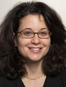 Profile image of Michele K Silverstein