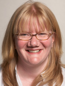 Profile image of Clare Ceballos