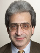 Profile image of Maxim Frenkel