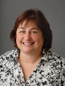 Profile image of Deborah J Neumann-Dubowsky