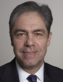 Profile image of Martin E Goldman