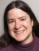 Profile image of Joy S Reidenberg