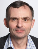 Profile image of Aurelian Radu