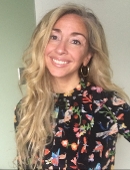 Profile image of Jennifer M Finkel