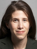 Profile image of Elizabeth I Goldberg