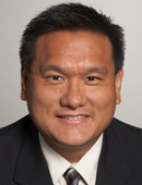 Profile image of John Ko