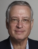 Profile image of Zvi Ben-Zvi