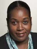 Profile image of Sharon M Edwards