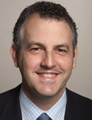 Profile image of Andrew C Hecht