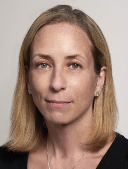 Profile image of Nirit Weiss