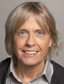 Profile image of Laura Popper