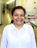 Profile image of Achla Gupta