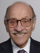 Profile image of Roger N Levy