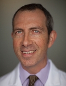 Profile image of Peter M Gliatto