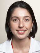 Profile image of Carolin T Penrose