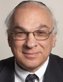 Profile image of Yashar Hirshaut