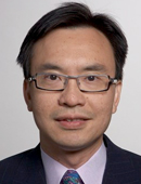 Profile image of Thomas T Lee