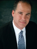Profile image of Thomas Sterry