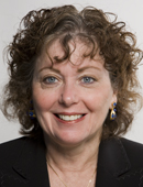 Profile image of Rosamond Rhodes