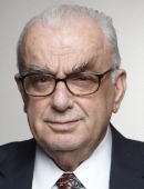 img_Constantin C Anagnostopoulos