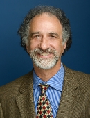 Profile image of Eric E Smouha