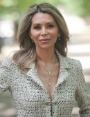 Profile image of Marie V Hayag