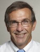 Profile image of Hugh A Sampson