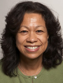 Profile image of Jean M Chin