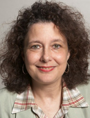Profile image of Maria L Vezina